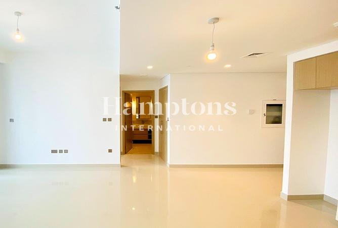 Water View | Biggest Layout | Exclusive photo 3