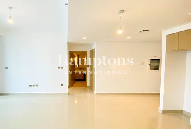 149097522 - Property Image 3