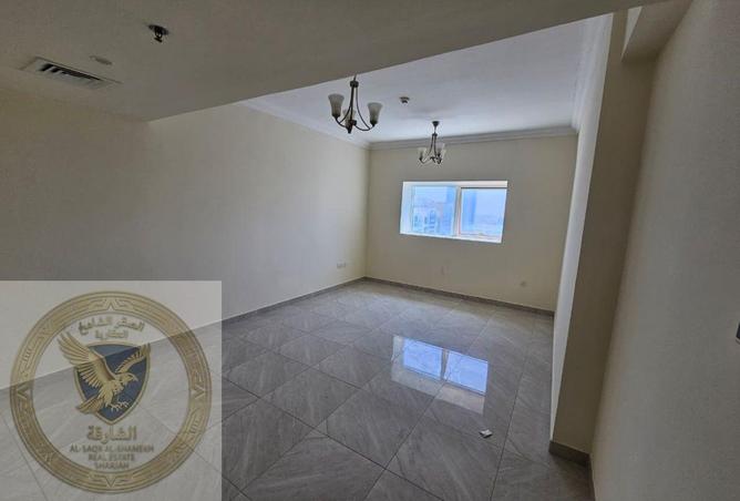 93568786 - صورة العقار 2