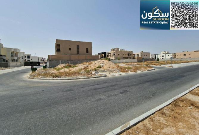 141003000 - Property Image 3