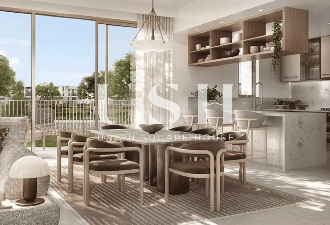 147776243 - Property Main Image