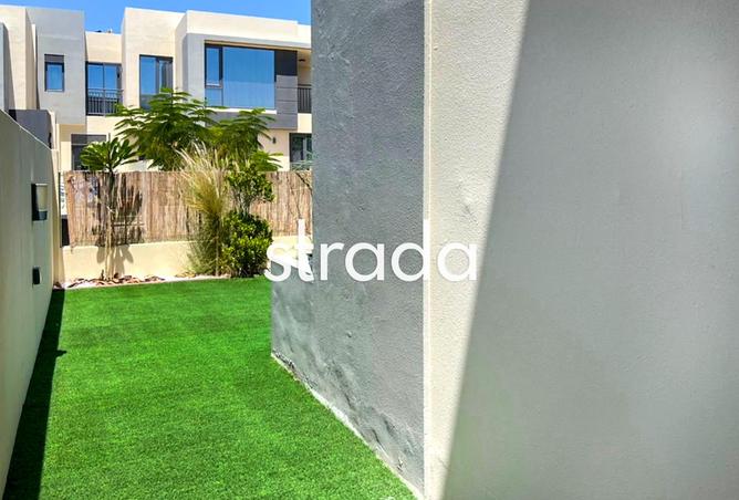 70670439 - صورة العقار 3