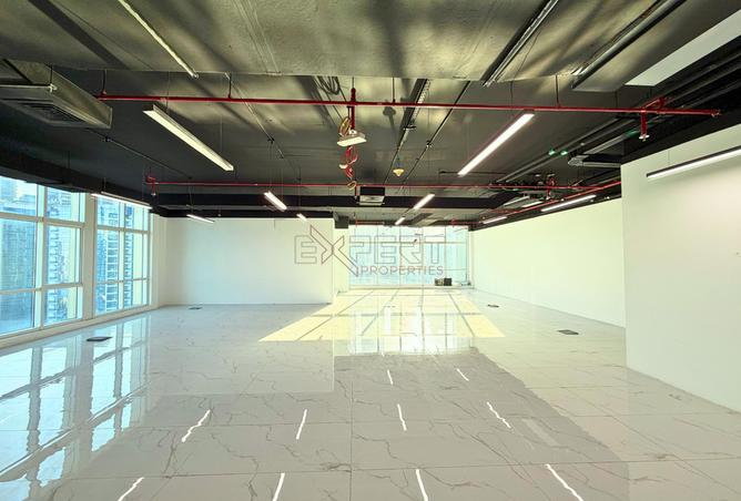 98703391 - صورة العقار 2