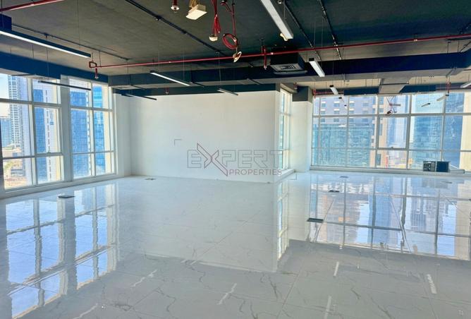 98703391 - Property Main Image