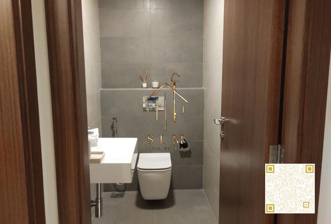 57357295 - صورة العقار 3