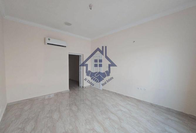 16242448 - صورة العقار 2