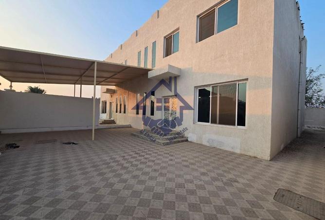 16242448 - الصورة الرئيسية للعقار