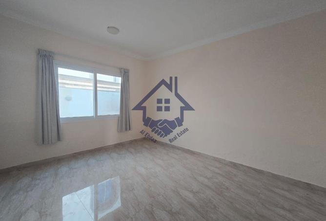 16242448 - صورة العقار 3