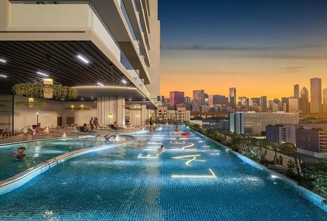 16041583 - صورة العقار 3