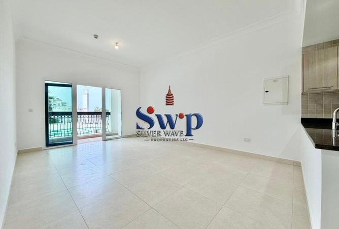 16313008 - صورة العقار 3