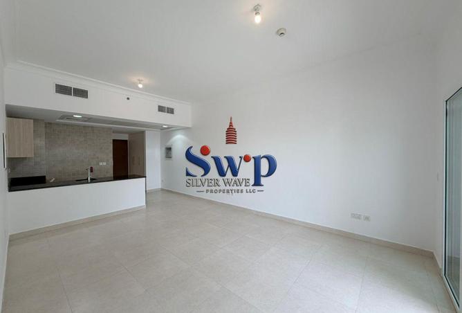 16313008 - صورة العقار 2