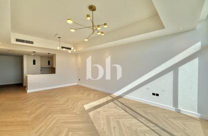 Townhouse - 4 Bedrooms - 4 Bathrooms for sale in Elie Saab Vie at the Fields - The Fields - District 11 - Mohammed Bin Rashid City - Dubai