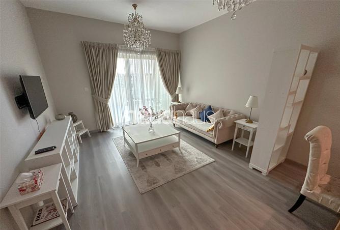 15987719 - الصورة الرئيسية للعقار