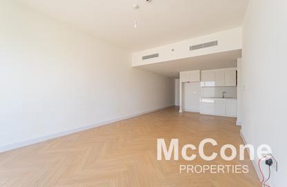 Apartment - 2 - 2 for rent in Downtown Views II Tower 2 - Downtown Views II - Zabeel 2 - Zabeel - Dubai