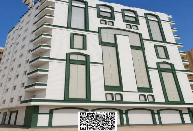 125155644 - الصورة الرئيسية للعقار