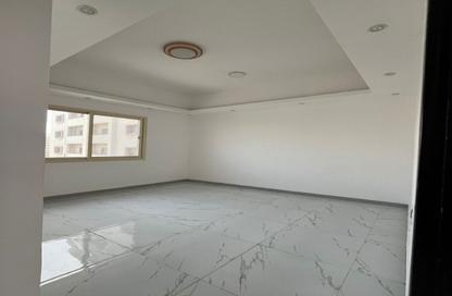 عمارة بالكامل - استوديو - 8 حمامات للبيع في برج النعيمية  2 - أبراج النعيمية - النعيمية - عجمان