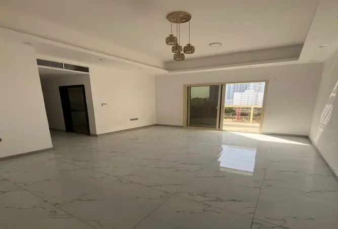 125155644 - صورة العقار 3