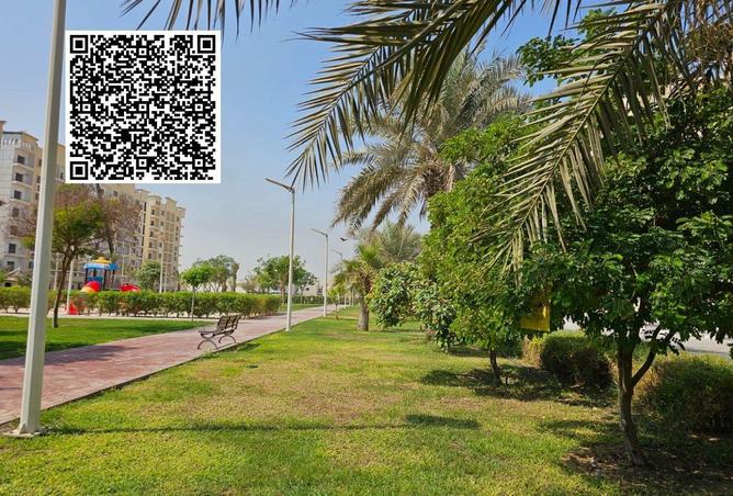 71495492 - Property Image 2