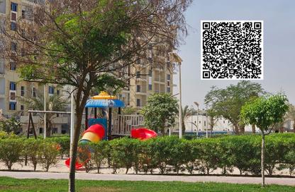 شقة - 1 حمام للايجار في قرية الاميرة - الياسمين - عجمان