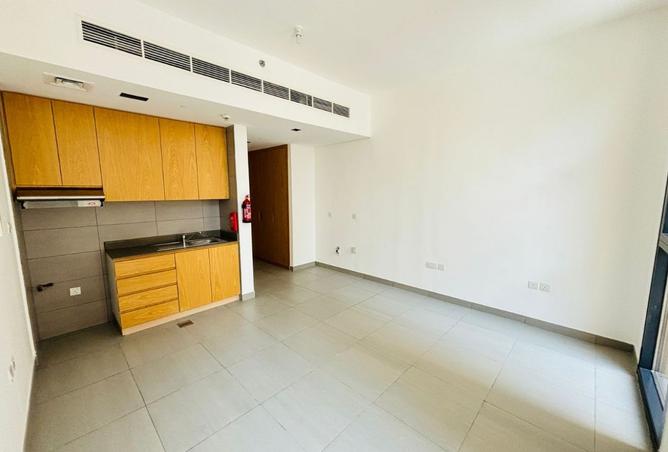 16020486 - صورة العقار 2