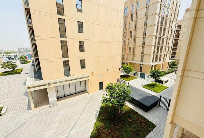 16020486 - صورة العقار 3