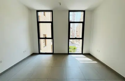 شقة - 1 حمام للبيع في الممشى - مويلح - الشارقة