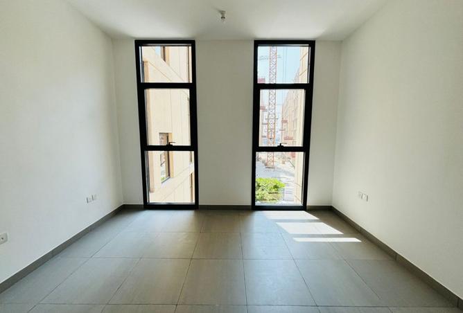 16020486 - الصورة الرئيسية للعقار