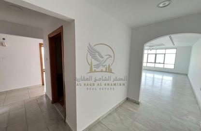 Apartment - 3 - 5 for rent in Al Majaz 3 - Al Majaz - Sharjah Apartment - 3 - 5 for rent in Al Majaz 3 - Al Majaz - Sharjah