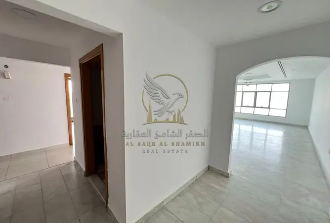 159650841 - Property Image 3