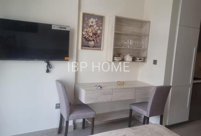 129316823 - Property Main Image