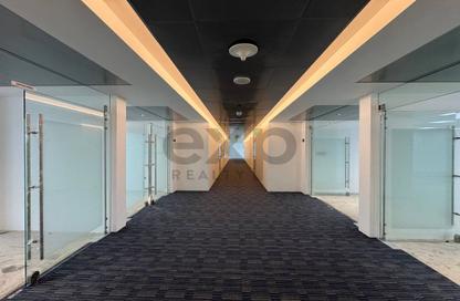 Office Space - Studio for rent in Arenco Tower - Dubai Media City - Dubai Office Space - Studio for rent in Arenco Tower - Dubai Media City - Dubai