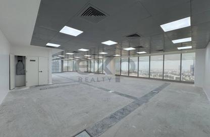 Office Space - Studio for rent in Arenco Tower - Dubai Media City - Dubai Office Space - Studio for rent in Arenco Tower - Dubai Media City - Dubai