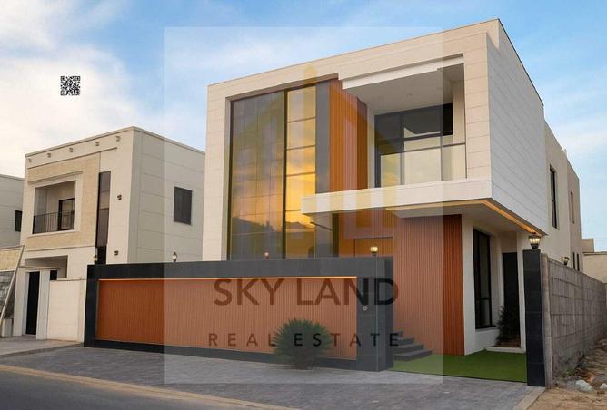 142379882 - Property Image 3