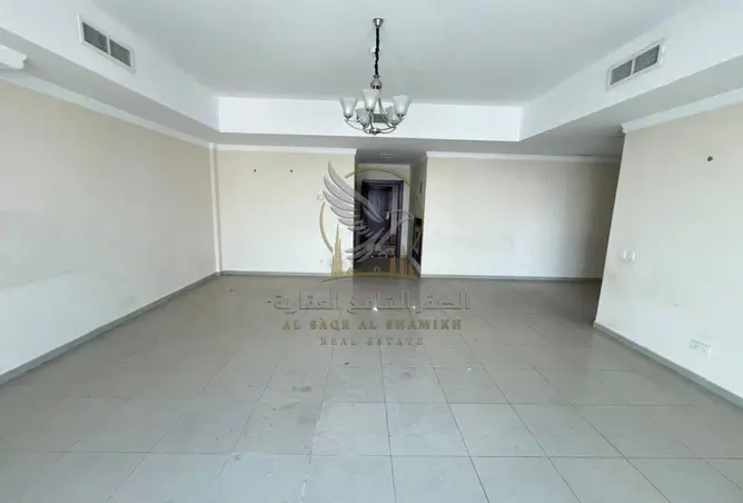 158698904 - Property Image 3