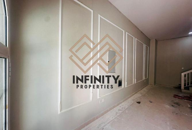 94031434 - Property Image 3
