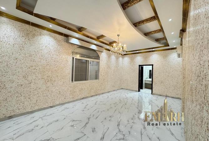131555023 - Property Image 3