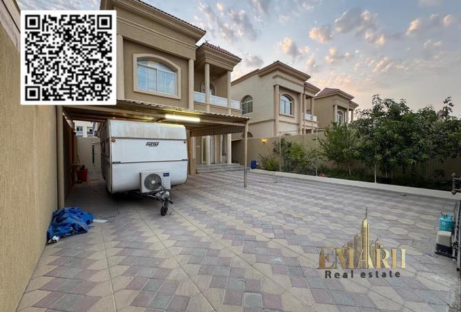 131555023 - Property Main Image