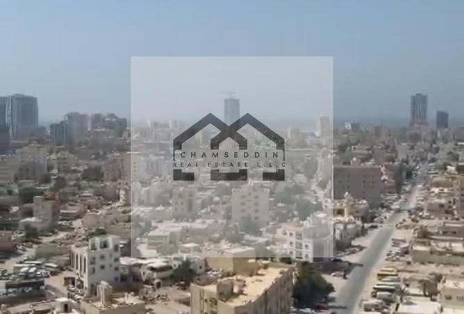 96528115 - صورة العقار 2