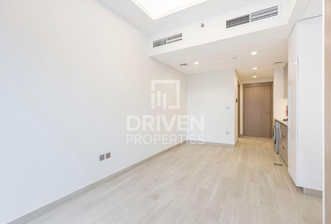 101703096 - Property Image 3