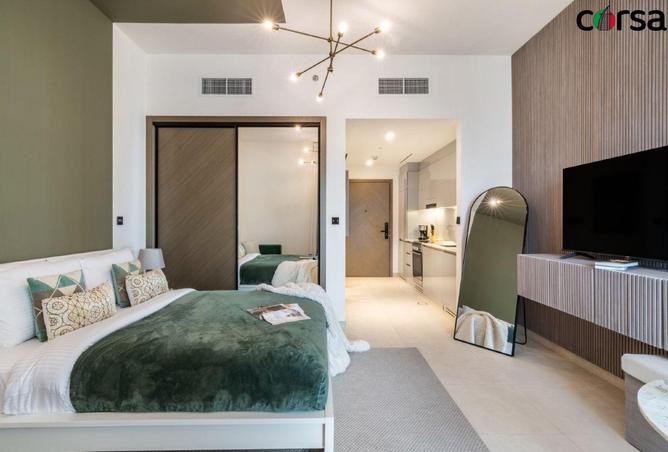 16076832 - Property Image 3