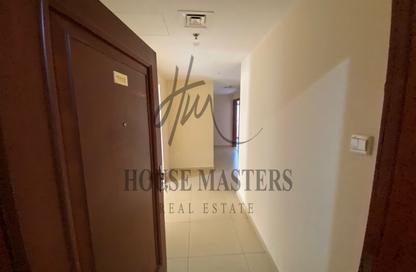 Apartment - 3 Bedrooms - 3 Bathrooms for rent in Al Taawun Street - Al Taawun - Sharjah