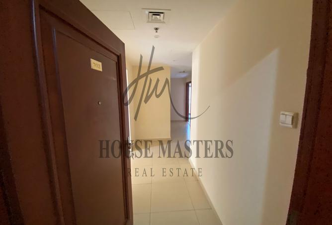 62056852 - صورة العقار 2