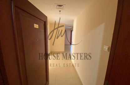 Apartment - 3 Bedrooms - 3 Bathrooms for rent in Al Taawun Street - Al Taawun - Sharjah