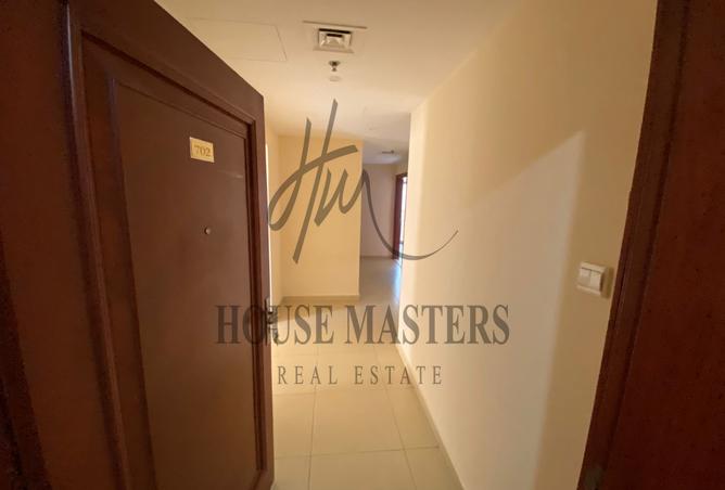 62056852 - صورة العقار 3