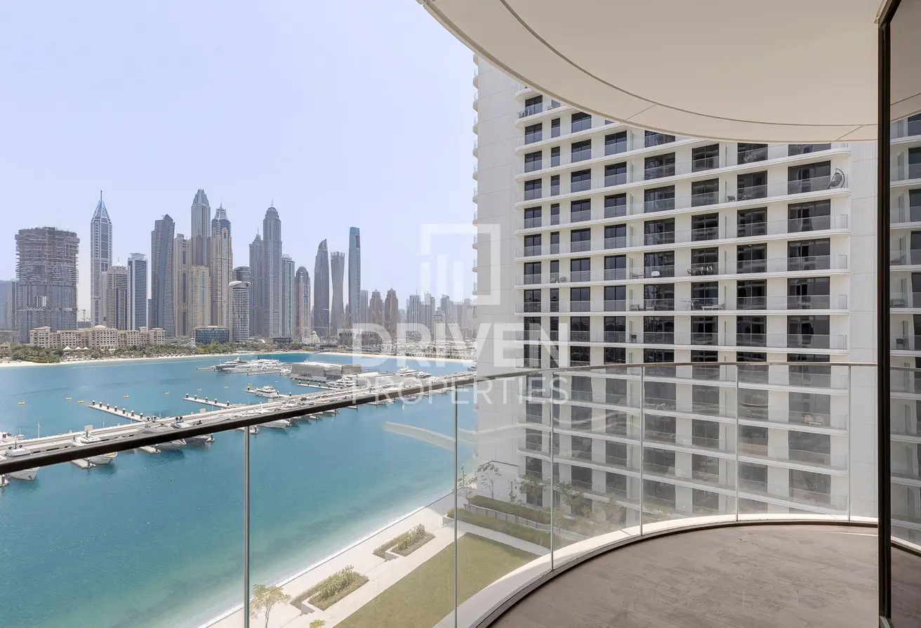 92718693 - Property Main Image