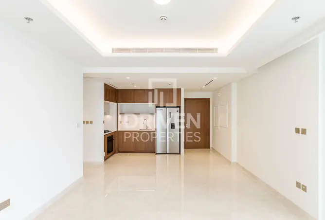 92718693 - Property Image 3