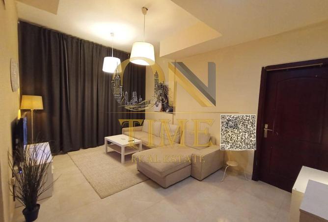 16040302 - صورة العقار 3