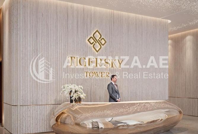 67822145 - صورة العقار 2