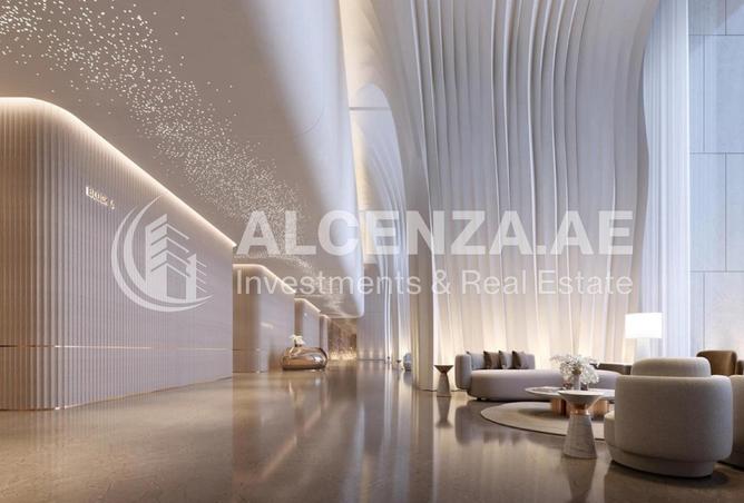 67822145 - صورة العقار 3