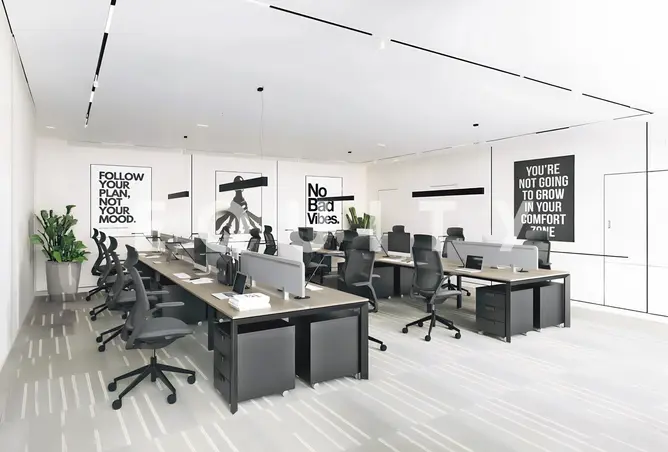 152850434 - Property Image 2